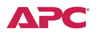APC by Schneider