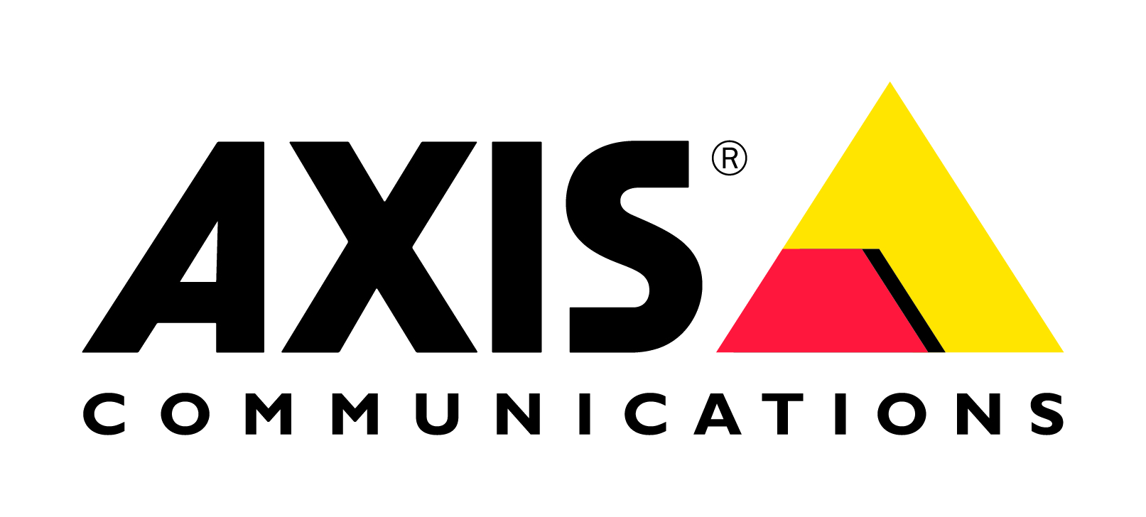 Axis
