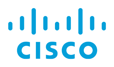Cisco