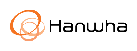 Hanwha