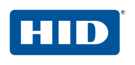 HID