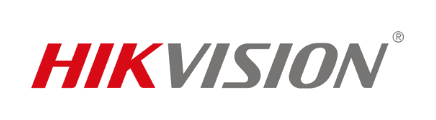 Hikvision