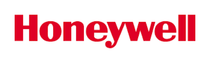 Honeywell