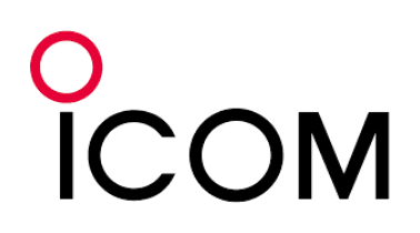 Icom