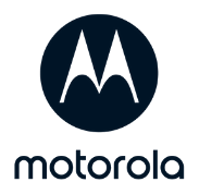 Motorola Solutions