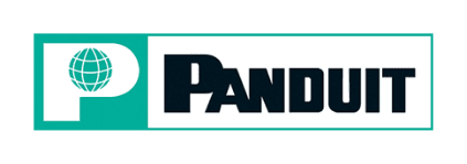 Panduit
