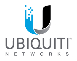 Ubiquiti