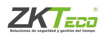 ZKTeco